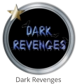 Dark Revenges