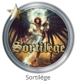 Sortilége