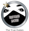 The True Dukes
