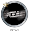 OCEAN