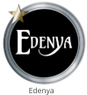 Edenya