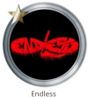 Endless