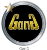 GanG
