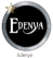 Edenya