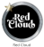 Red Cloud