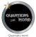 Quartiers nord