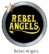 Rebel Angels