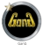 GanG